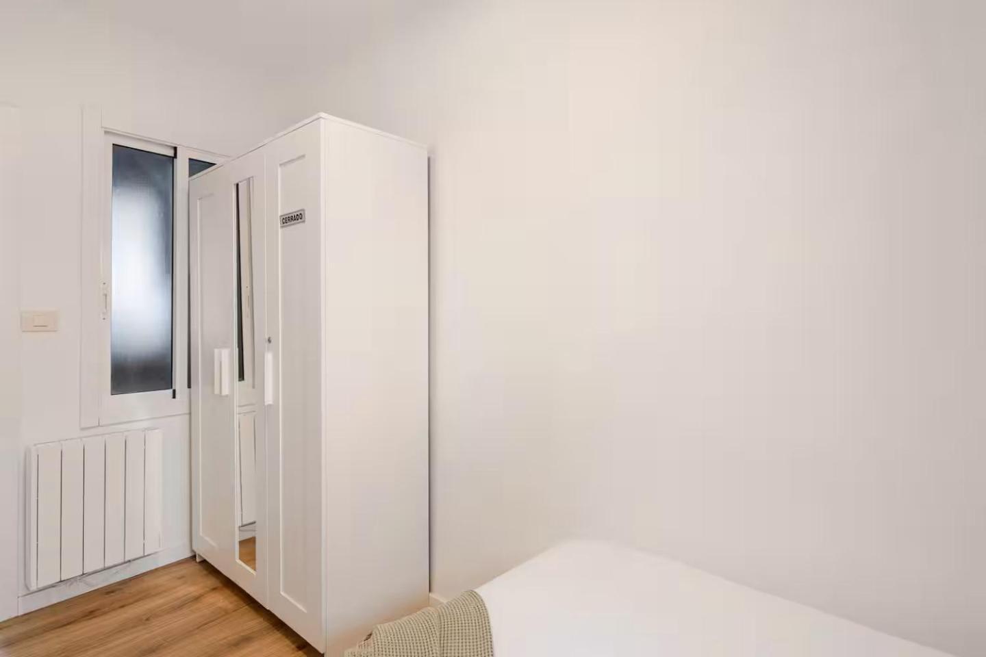 Apartamento Cerca Del Puerto А-Гуарда Екстер'єр фото
